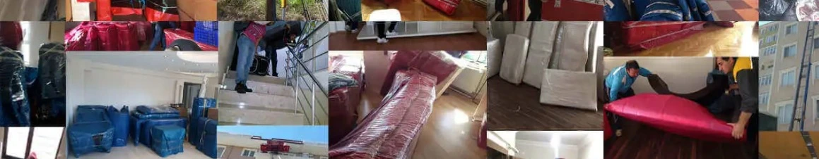 Koçarlı evden eve nakliyat görseli